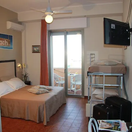 Miomar Cesenatico
