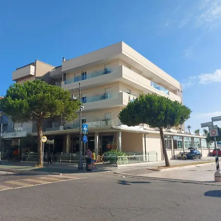 Hotel Miomar 3*