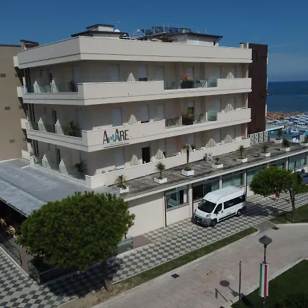 Miomar Cesenatico