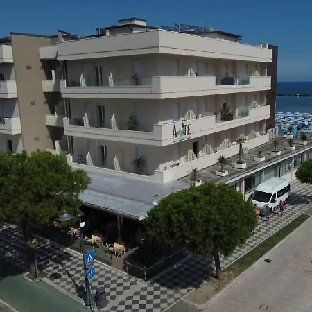 Miomar Cesenatico