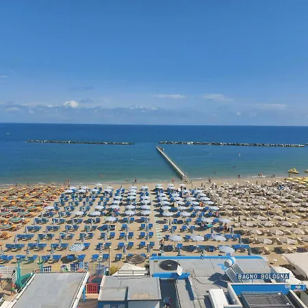 Miomar 3*