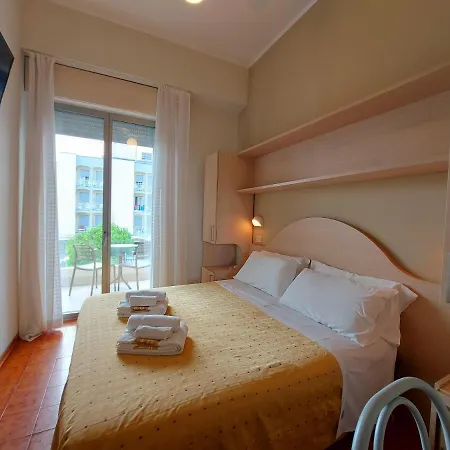 Miomar Hotel 3*