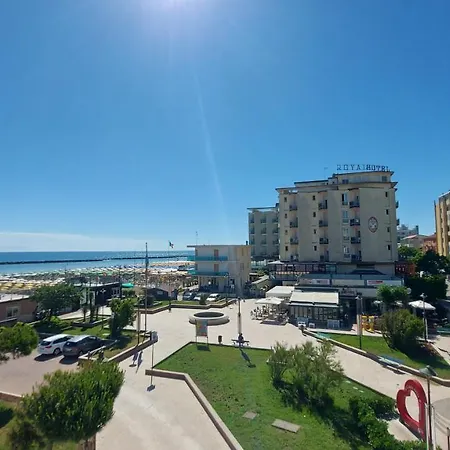 Miomar Otel