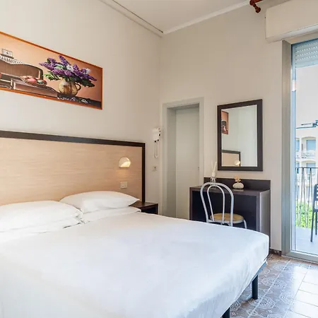 Miomar Hotel Cesenatico