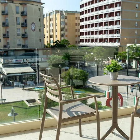 Miomar Hotel 3*
