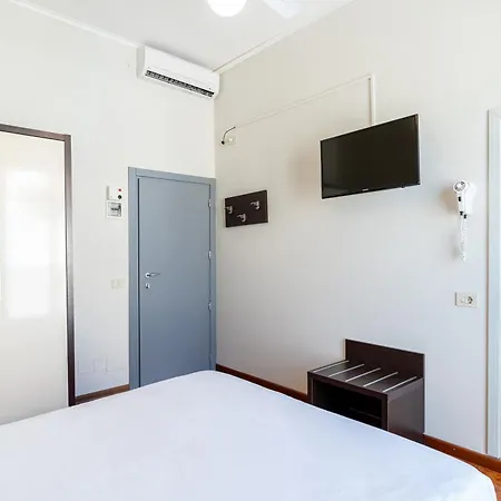 Hotel Miomar Cesenatico