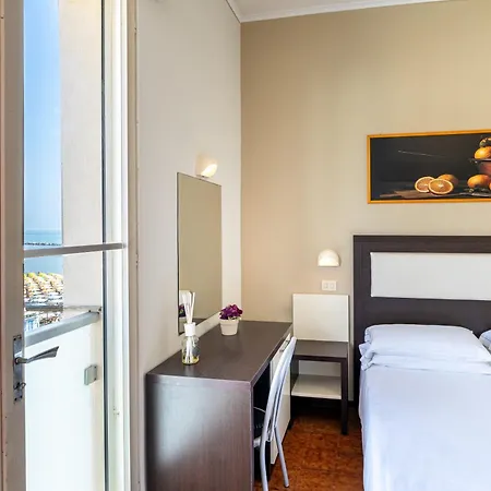 Hotel Miomar Cesenatico