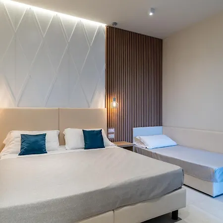 Hotel Miomar 3*