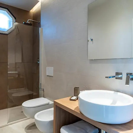 Miomar Hotel