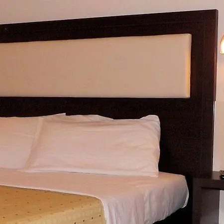 Miomar Hotel