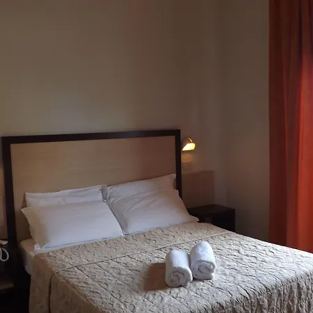 Miomar Hotel