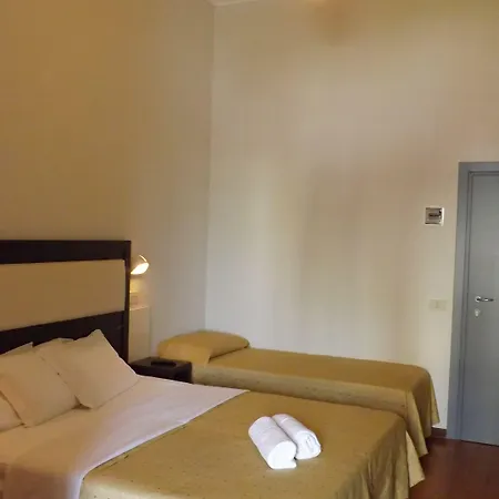 Hotel Miomar