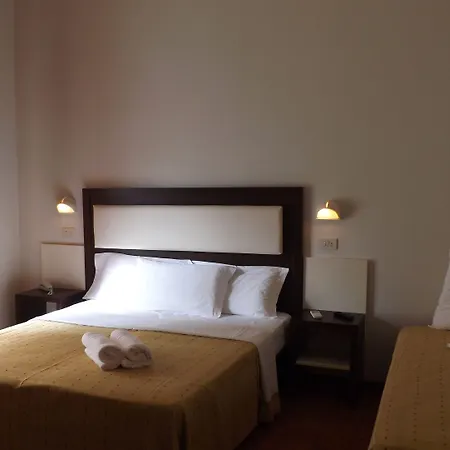 Hotel Miomar