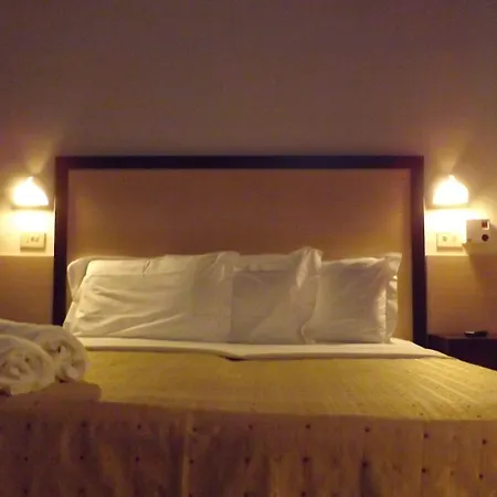 Miomar Hotel