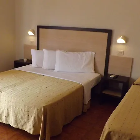 Miomar 3* Cesenatico