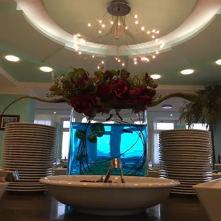 Hotel Miomar 3*