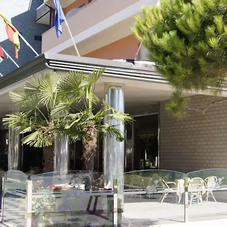 Miomar Cesenatico