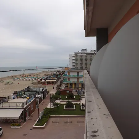 Miomar Hotel