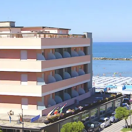Miomar