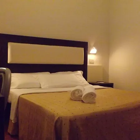 Miomar 3* Cesenatico