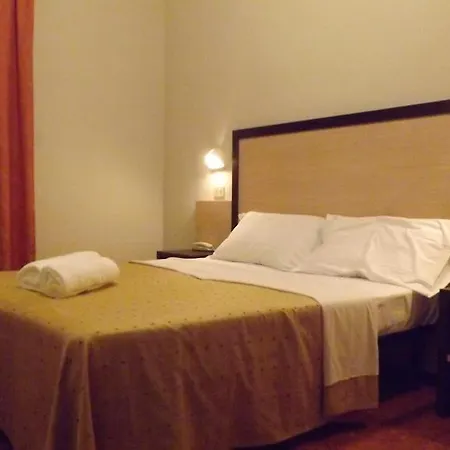 Miomar Hotel