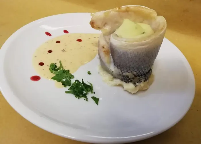 Hotel Miomar Cesenatico